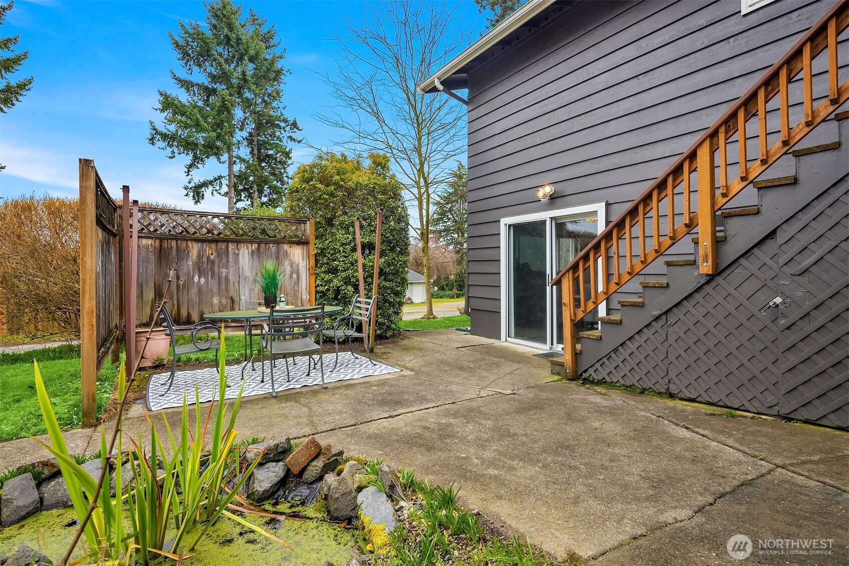 1002 South 194th Street SeaTac, WA 98148 - Photo 38 of 40