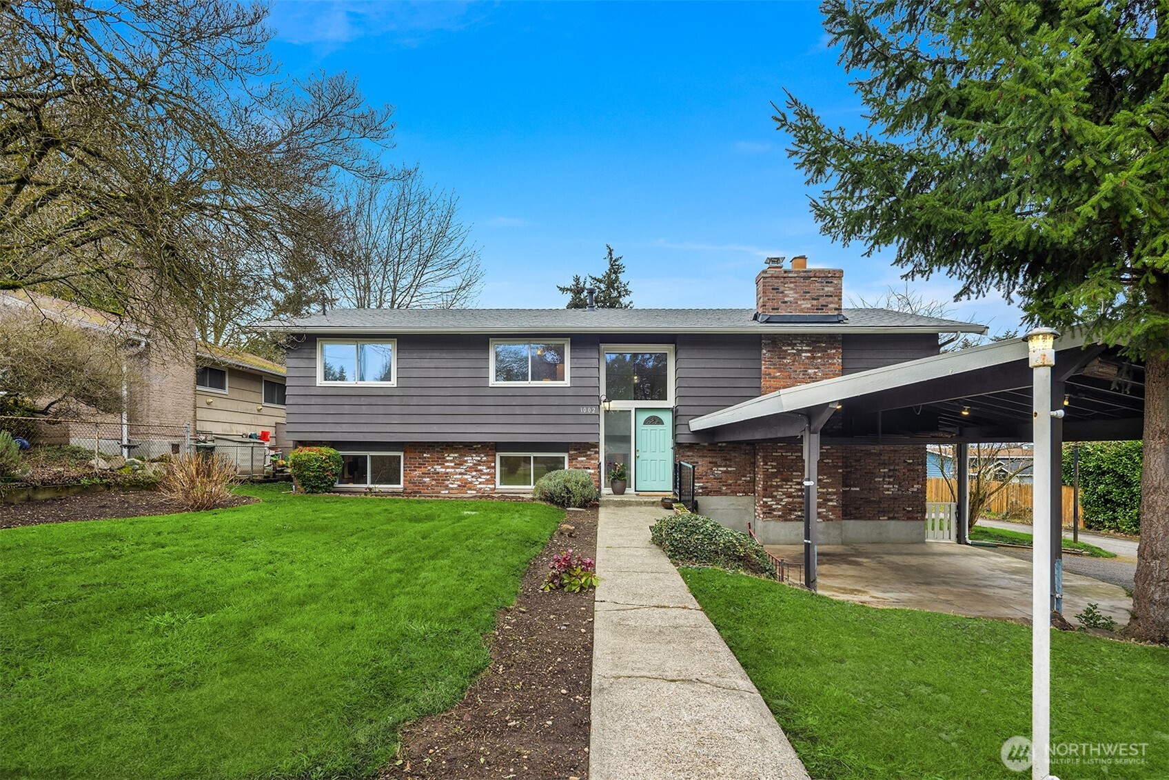1002 South 194th Street SeaTac, WA 98148 - Photo 40 of 40