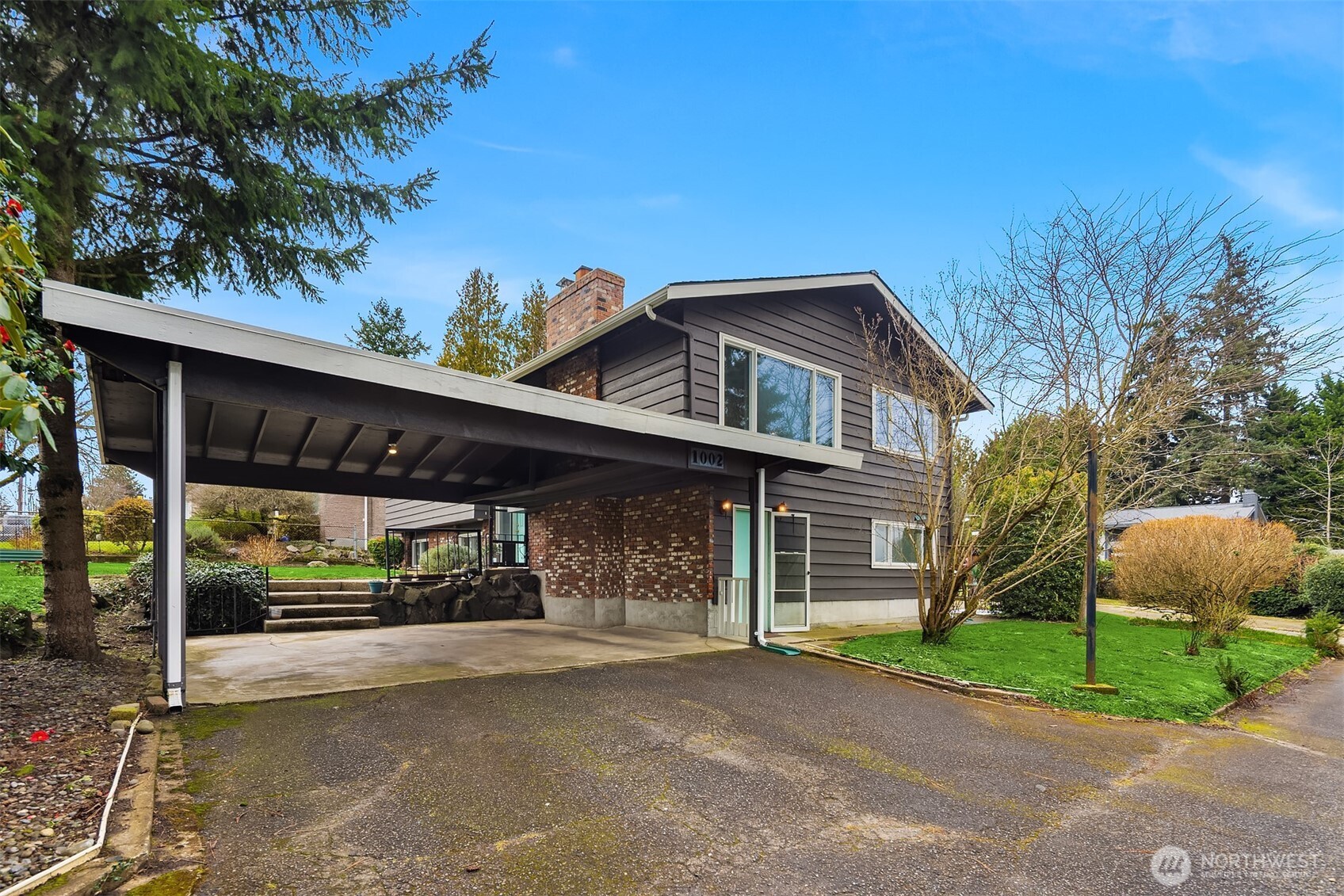 1002 South 194th Street SeaTac, WA 98148 - Photo 4 of 40