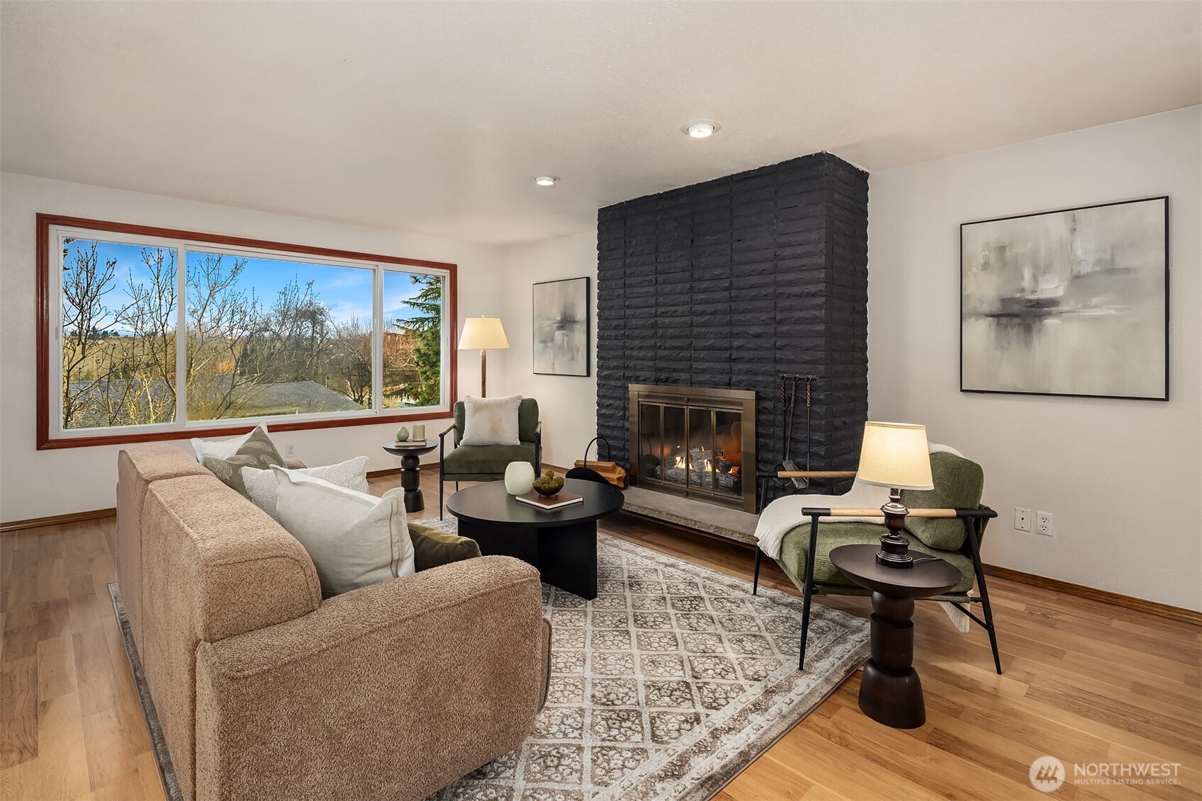 1002 South 194th Street SeaTac, WA 98148 - Photo 5 of 40