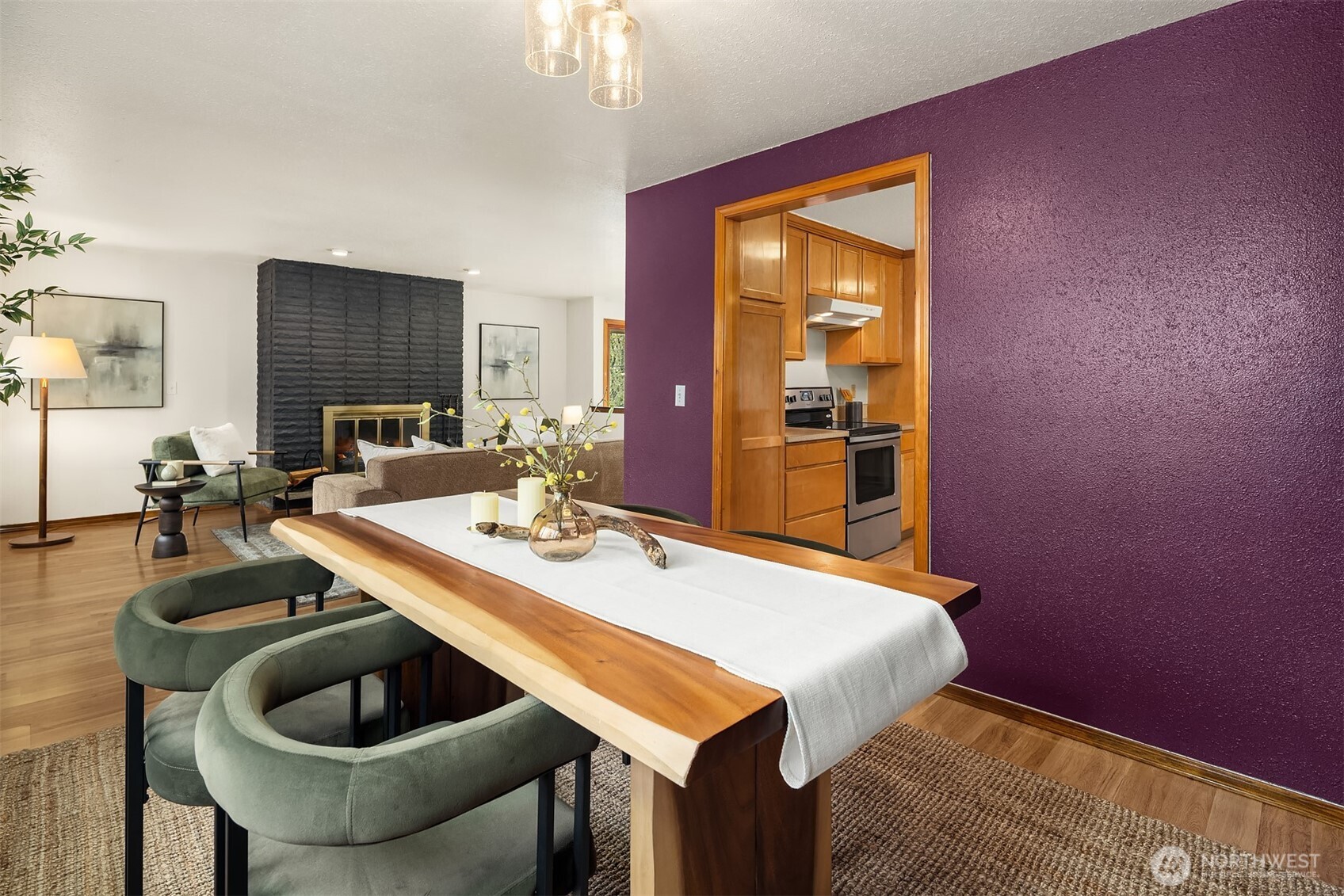 1002 South 194th Street SeaTac, WA 98148 - Photo 9 of 40