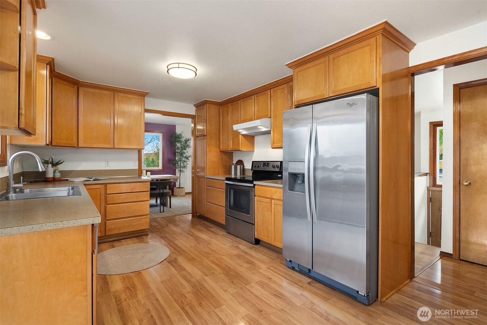 1002 South 194th Street SeaTac, WA 98148 - Photo 10 of 40