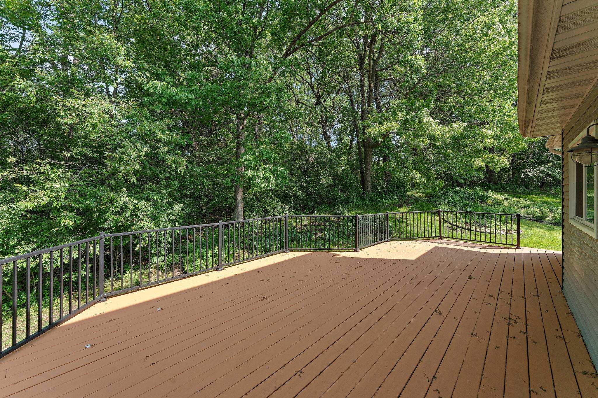1016 Willow River Road North Hudson, WI 54016 - Photo 45 of 52