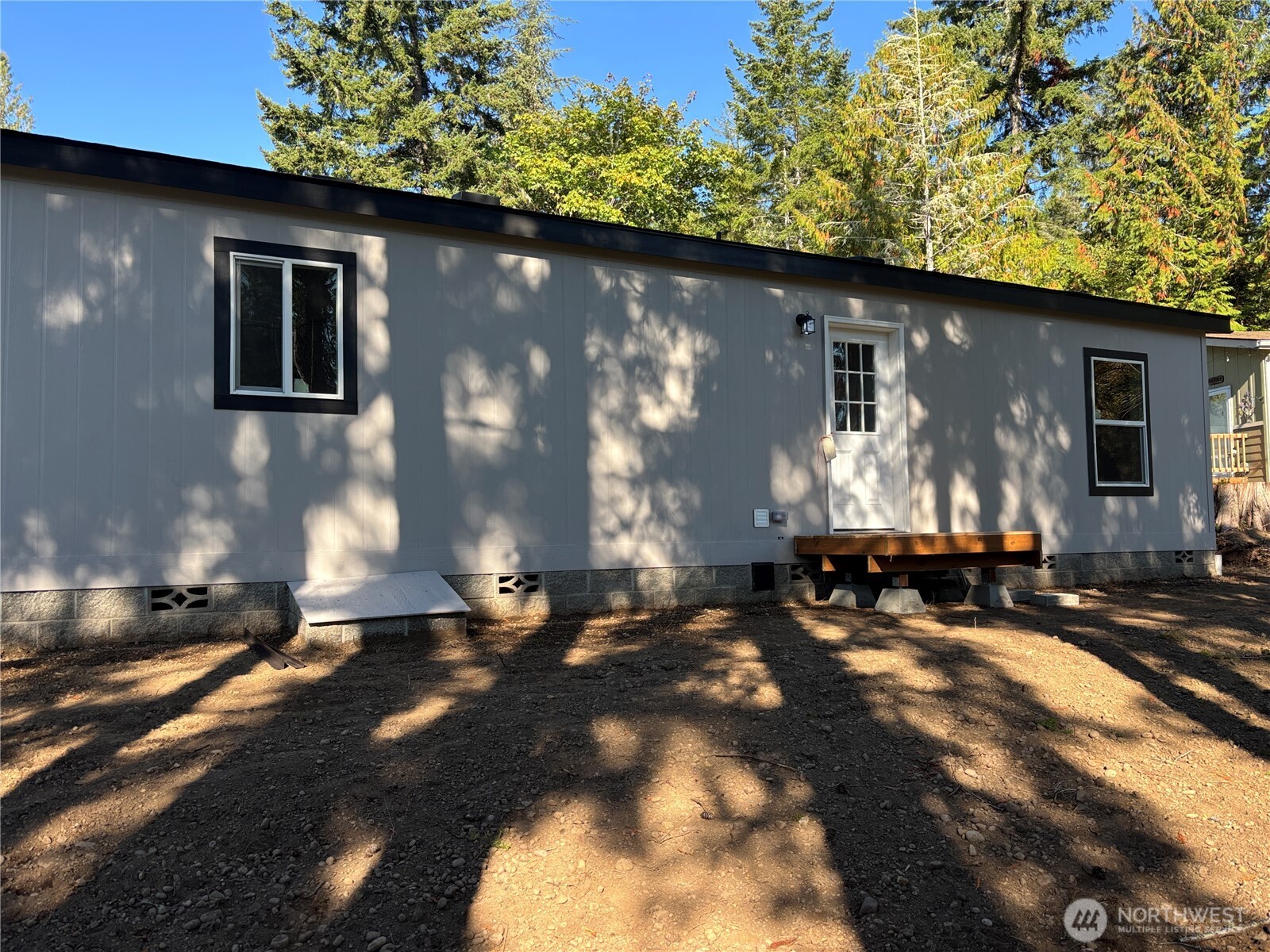 512 East Madrona Parkway Grapeview, WA 98546 - Photo 14 of 16