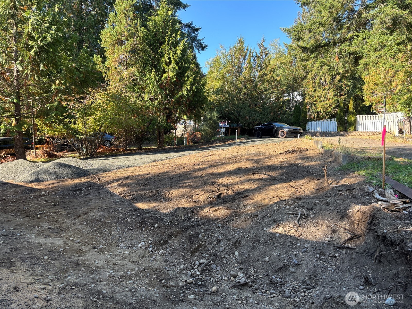 512 East Madrona Parkway Grapeview, WA 98546 - Photo 16 of 16