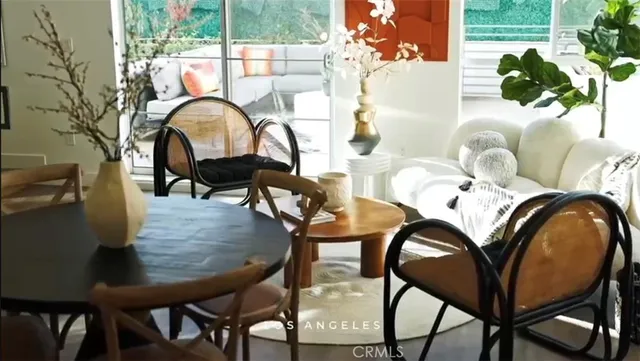 $980,000 | 1245 North New Hampshire Avenue, Unit 5, Los Angeles, CA 90029