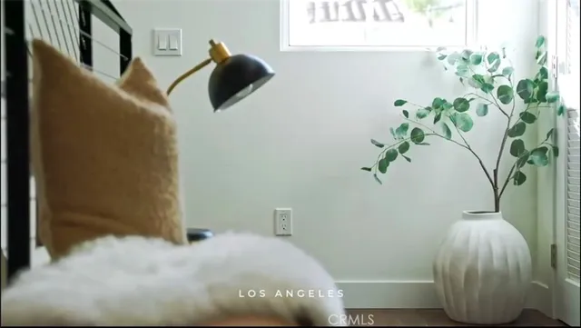 $980,000 | 1245 North New Hampshire Avenue, Unit 5, Los Angeles, CA 90029