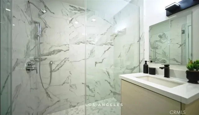 $980,000 | 1245 North New Hampshire Avenue, Unit 5, Los Angeles, CA 90029