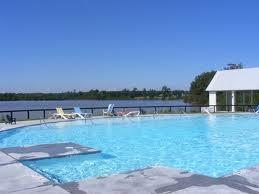 308 Fox Ridge Lane Moncks Corner, SC 29461 - Photo 14 of 21 foxbank pool