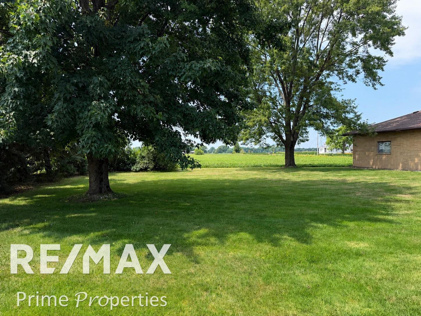 1405 West Vassar Road Reese, MI 48757 - Photo 48 of 50 Gallery Image 48