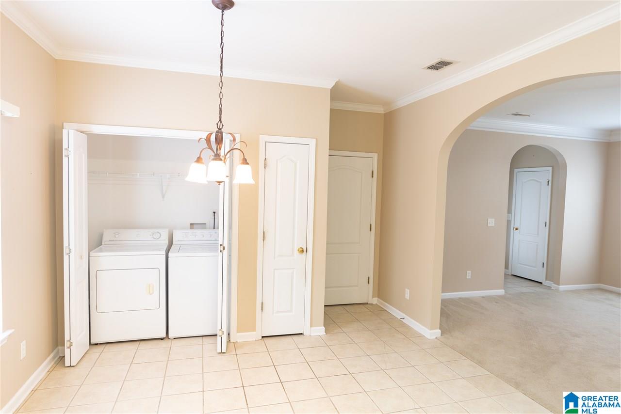 94 High Ridge Trace Pelham, AL 35124 - Photo 17 of 45
