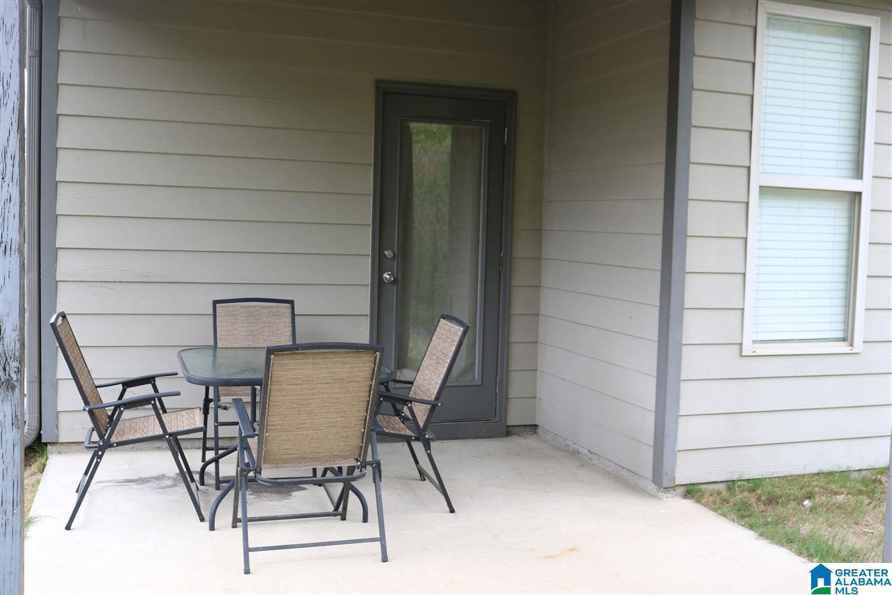4237 Sierra Way Gardendale, AL 35071 - Photo 3 of 31