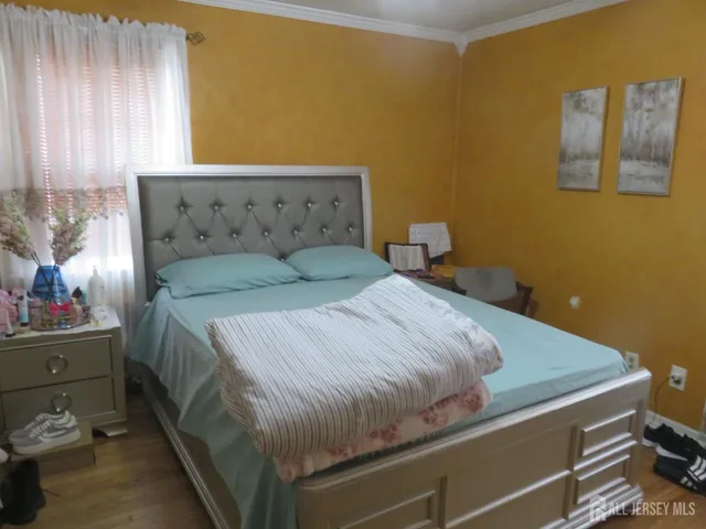 $475,000 | 622 Hommann Avenue, Perth Amboy, NJ 08861