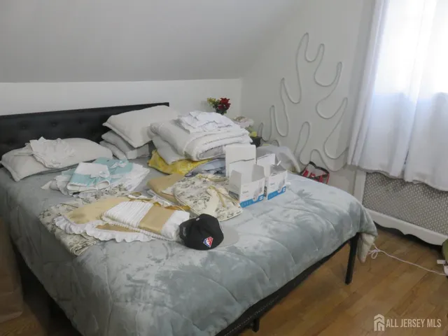 $475,000 | 622 Hommann Avenue, Perth Amboy, NJ 08861