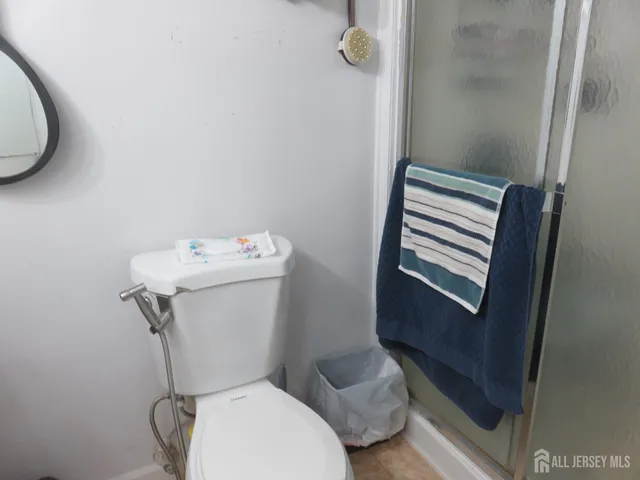 $475,000 | 622 Hommann Avenue, Perth Amboy, NJ 08861