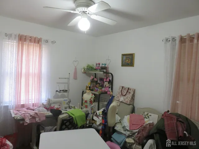 $500,000 | 622 Hommann Avenue, Perth Amboy, NJ 08861