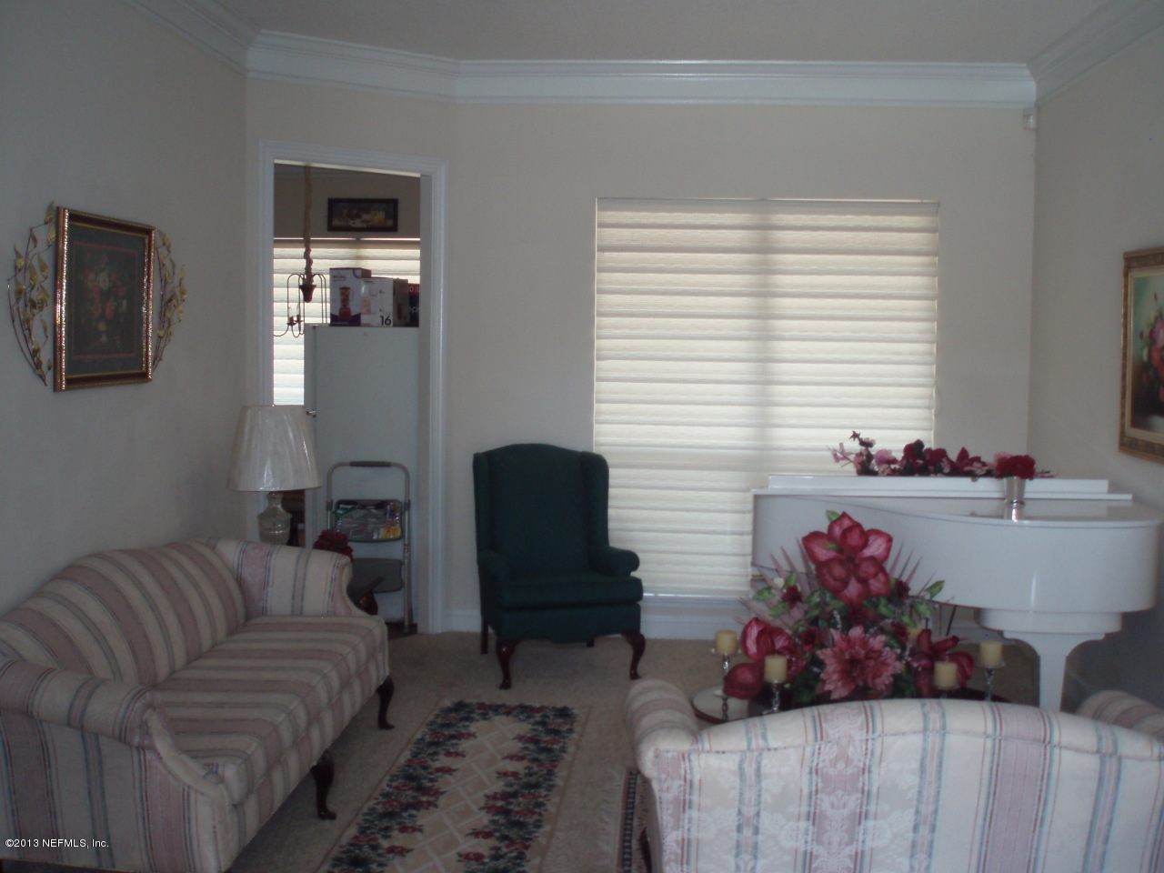 86315 Meadowfield Bluffs Road Yulee, FL 32097 - Photo 11 of 22 P4110222