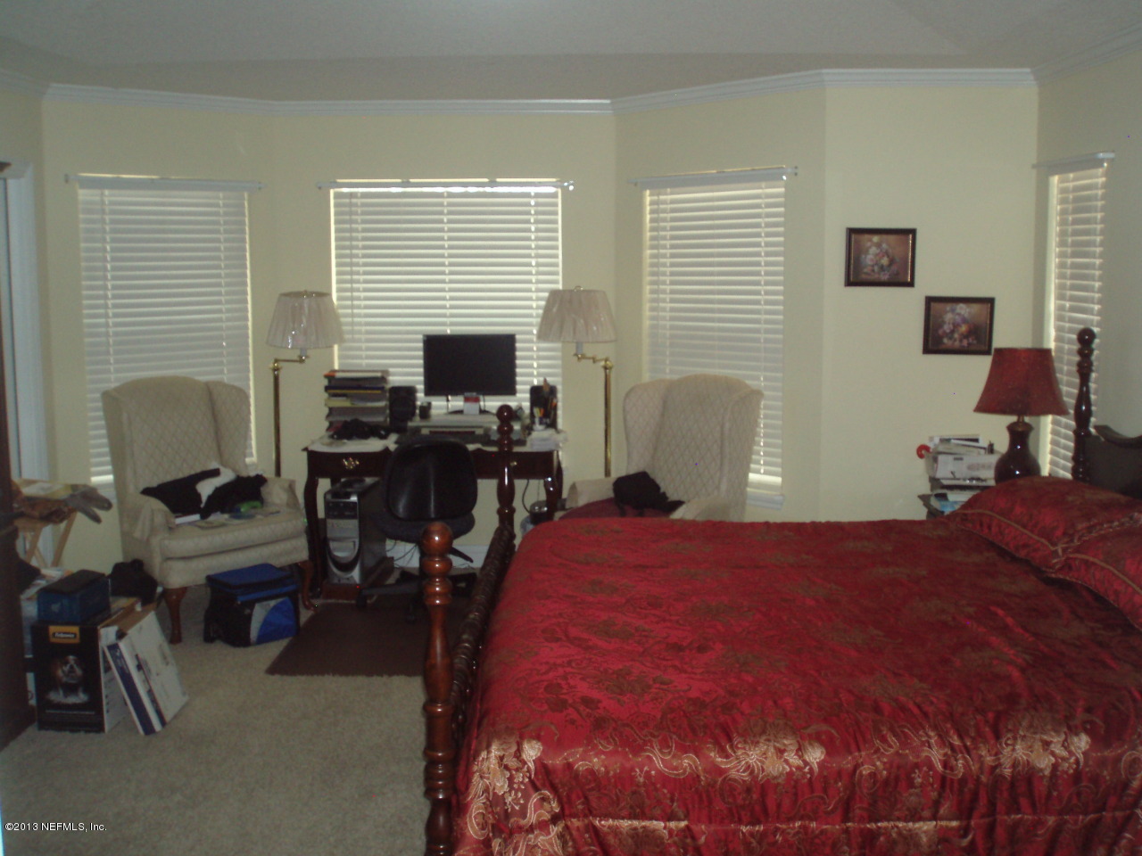 86315 Meadowfield Bluffs Road Yulee, FL 32097 - Photo 13 of 22 P4110225