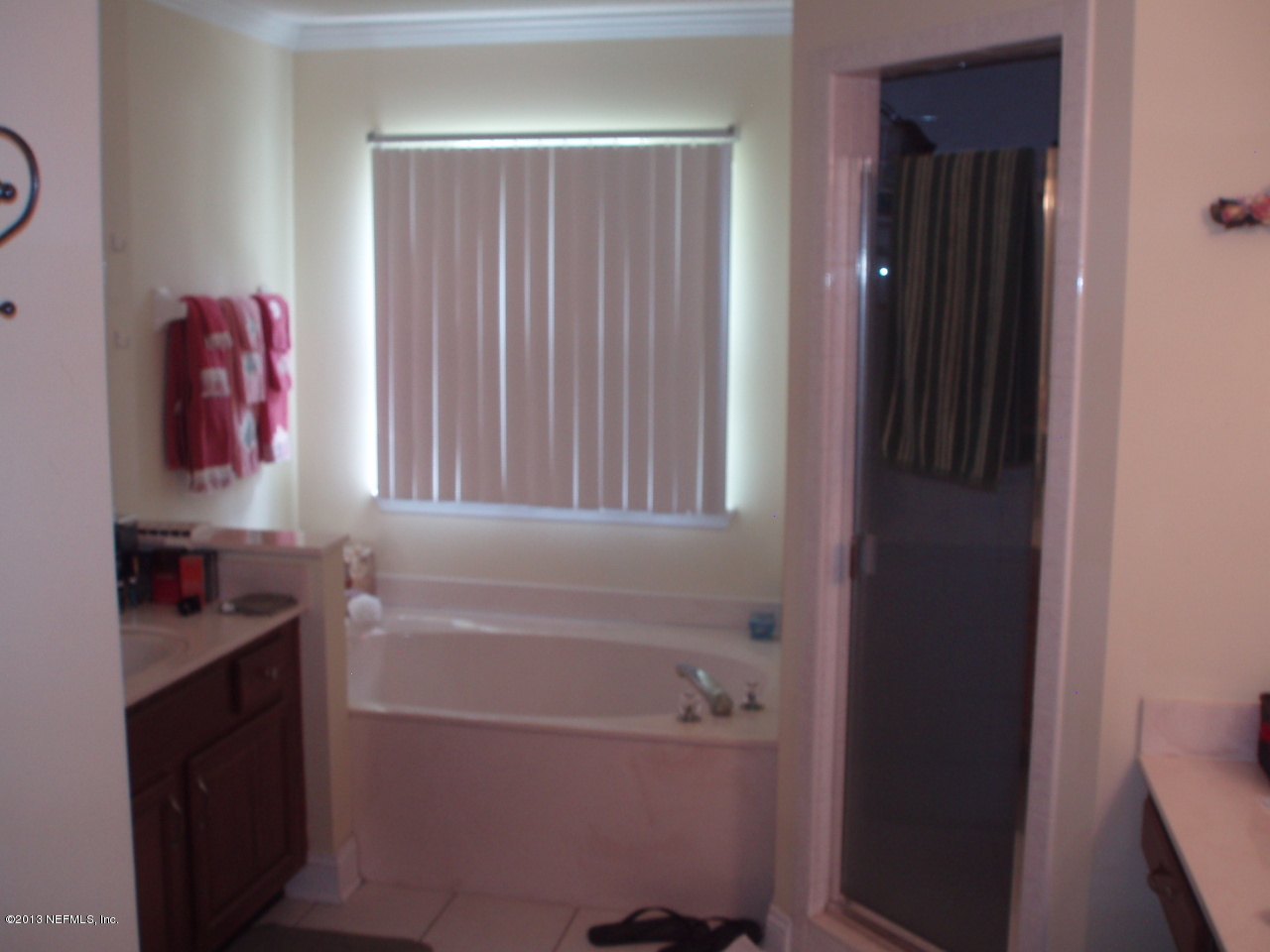 86315 Meadowfield Bluffs Road Yulee, FL 32097 - Photo 14 of 22 P4110226