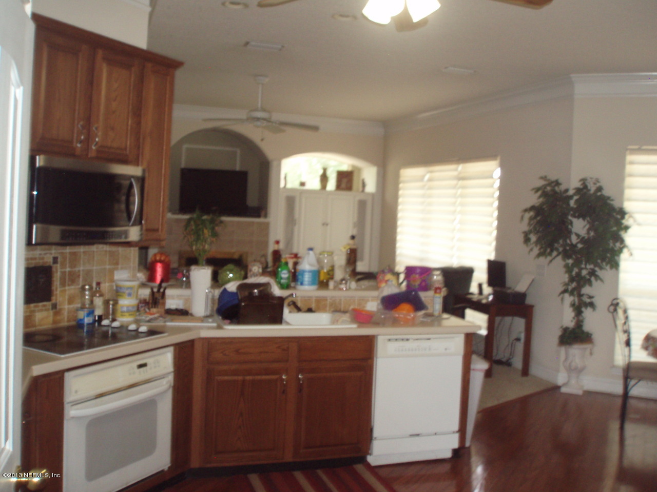 86315 Meadowfield Bluffs Road Yulee, FL 32097 - Photo 15 of 22 P4110227