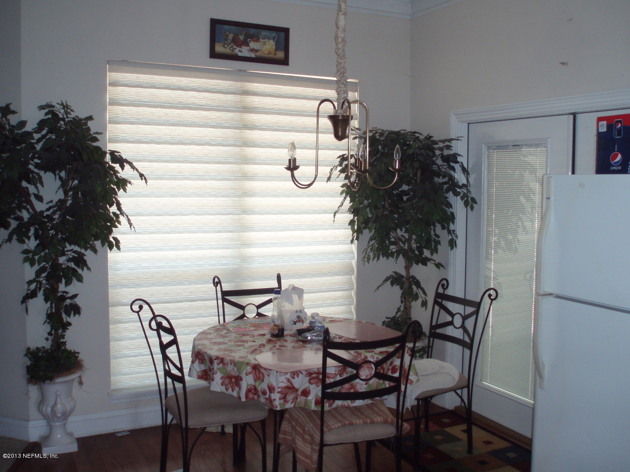 86315 Meadowfield Bluffs Road Yulee, FL 32097 - Photo 16 of 22 P4110228