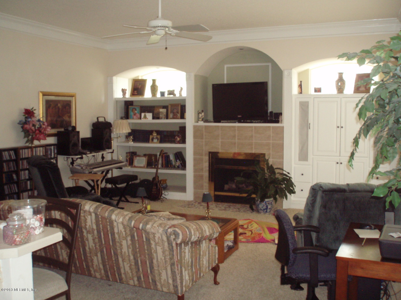 86315 Meadowfield Bluffs Road Yulee, FL 32097 - Photo 17 of 22 P4110229
