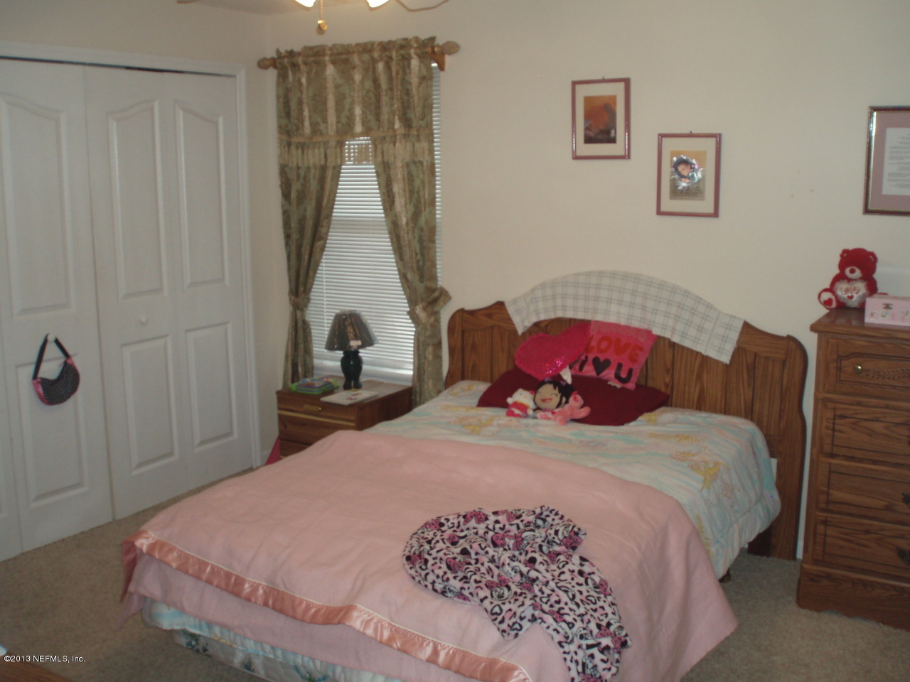 86315 Meadowfield Bluffs Road Yulee, FL 32097 - Photo 19 of 22 P4110231