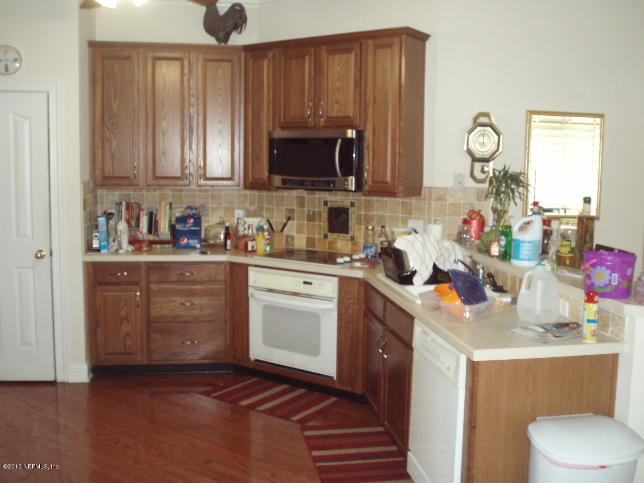 86315 Meadowfield Bluffs Road Yulee, FL 32097 - Photo 21 of 22 P4110233