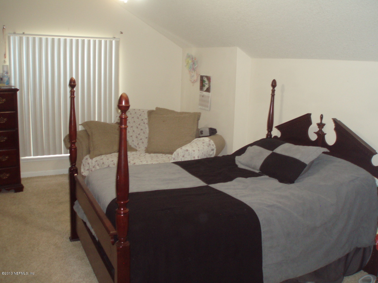 86315 Meadowfield Bluffs Road Yulee, FL 32097 - Photo 22 of 22 P4110234