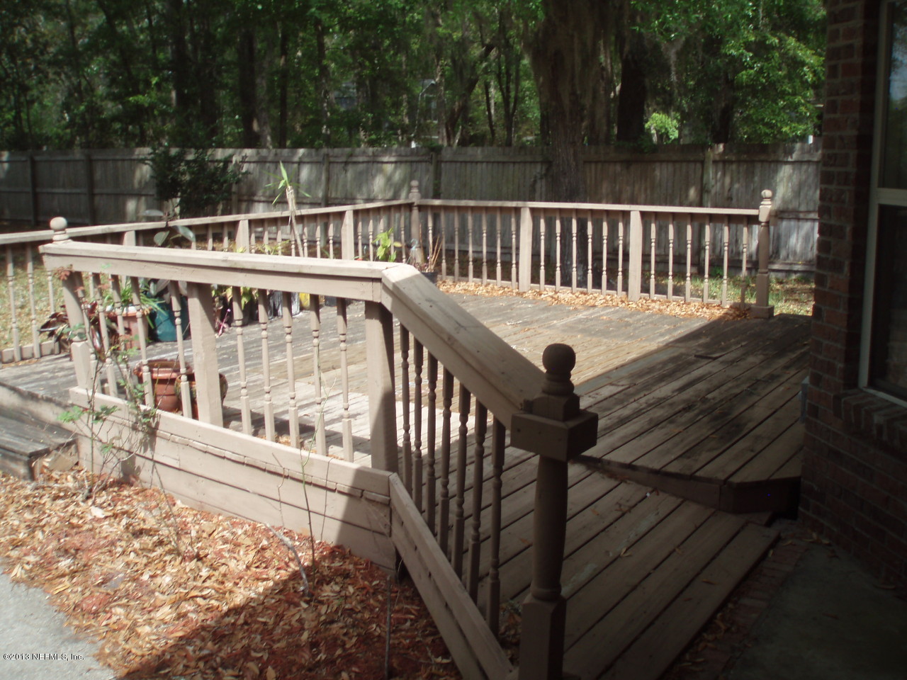 86315 Meadowfield Bluffs Road Yulee, FL 32097 - Photo 4 of 22 P4110215