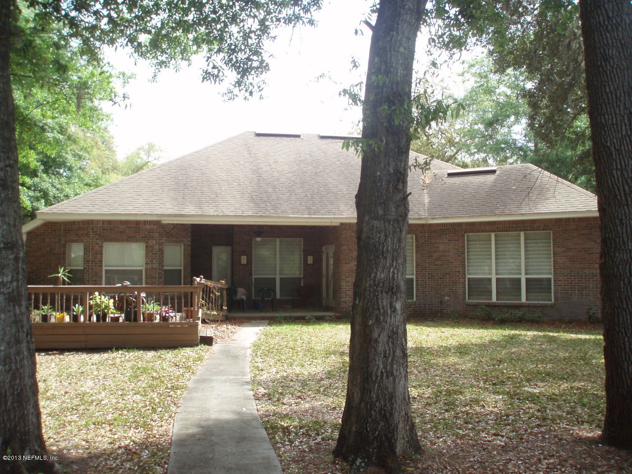 86315 Meadowfield Bluffs Road Yulee, FL 32097 - Photo 5 of 22 P4110216