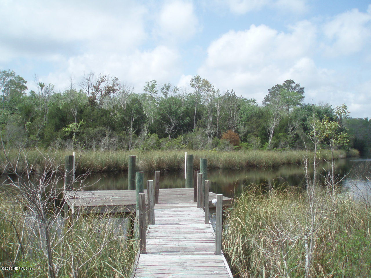 86315 Meadowfield Bluffs Road Yulee, FL 32097 - Photo 7 of 22 P4110218