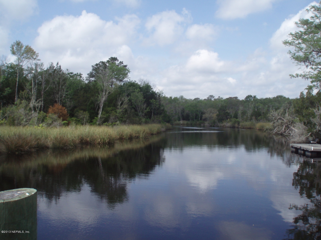 86315 Meadowfield Bluffs Road Yulee, FL 32097 - Photo 8 of 22 P4110219