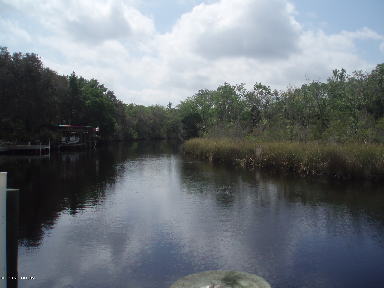 86315 Meadowfield Bluffs Road Yulee, FL 32097 - Photo 9 of 22 P4110220