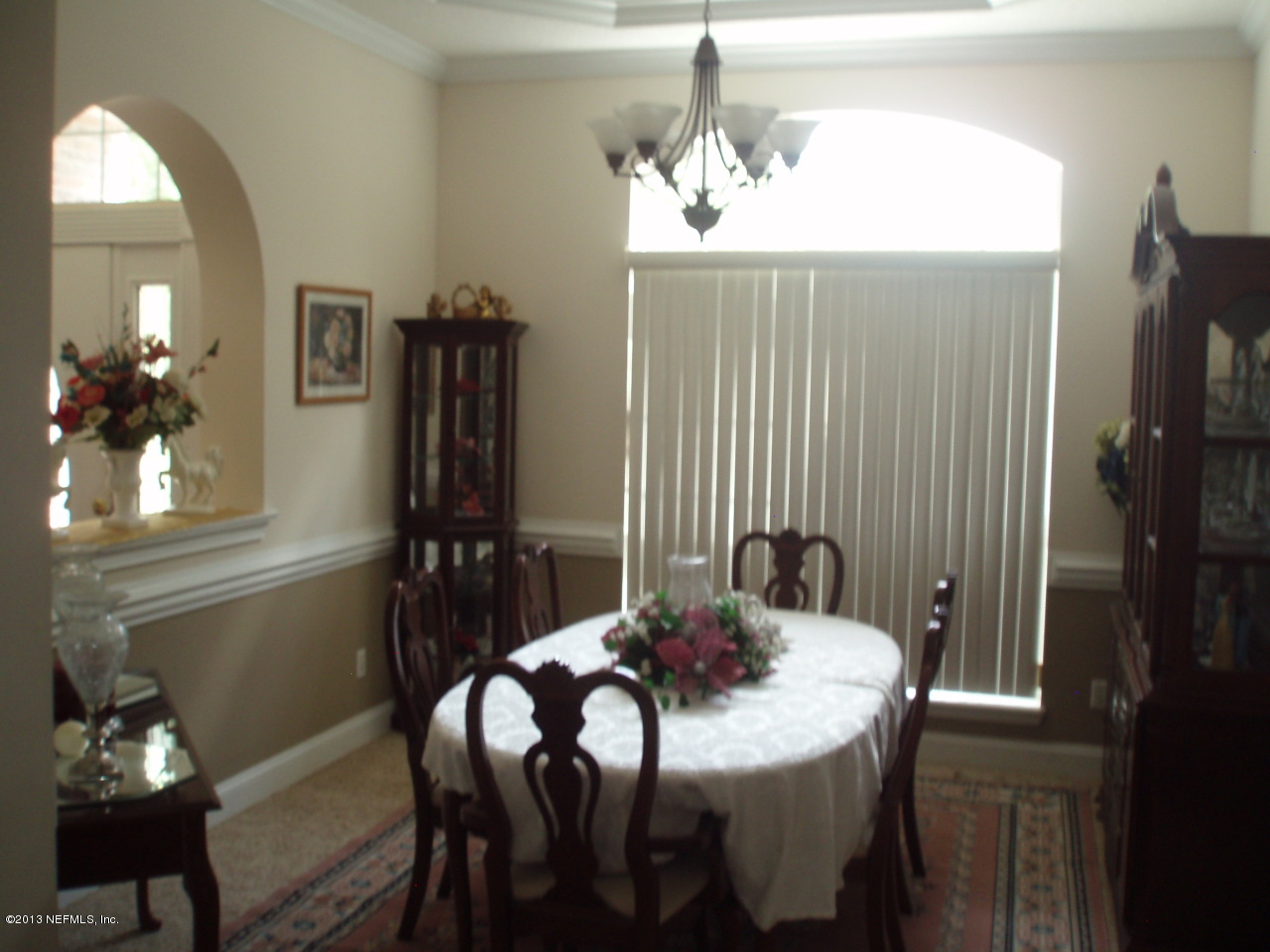 86315 Meadowfield Bluffs Road Yulee, FL 32097 - Photo 10 of 22 P4110221