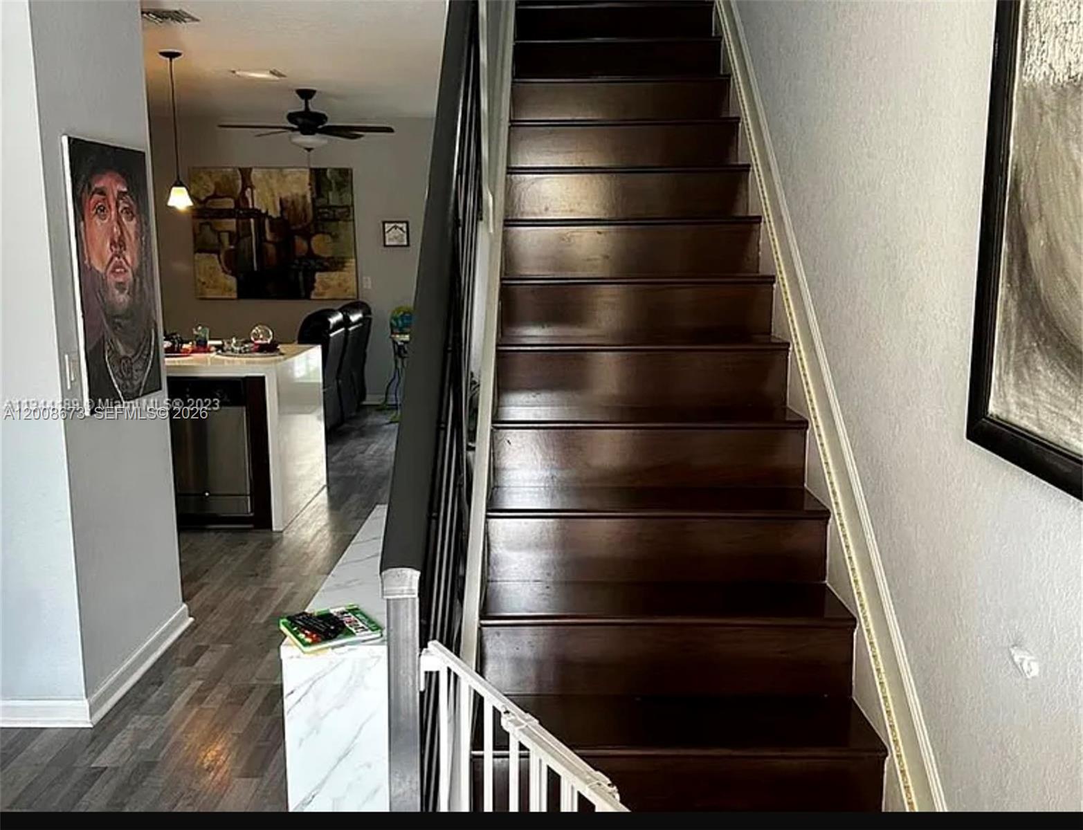 3211 Southeast 6th Street Homestead, FL 33033 - Photo 3 of 29