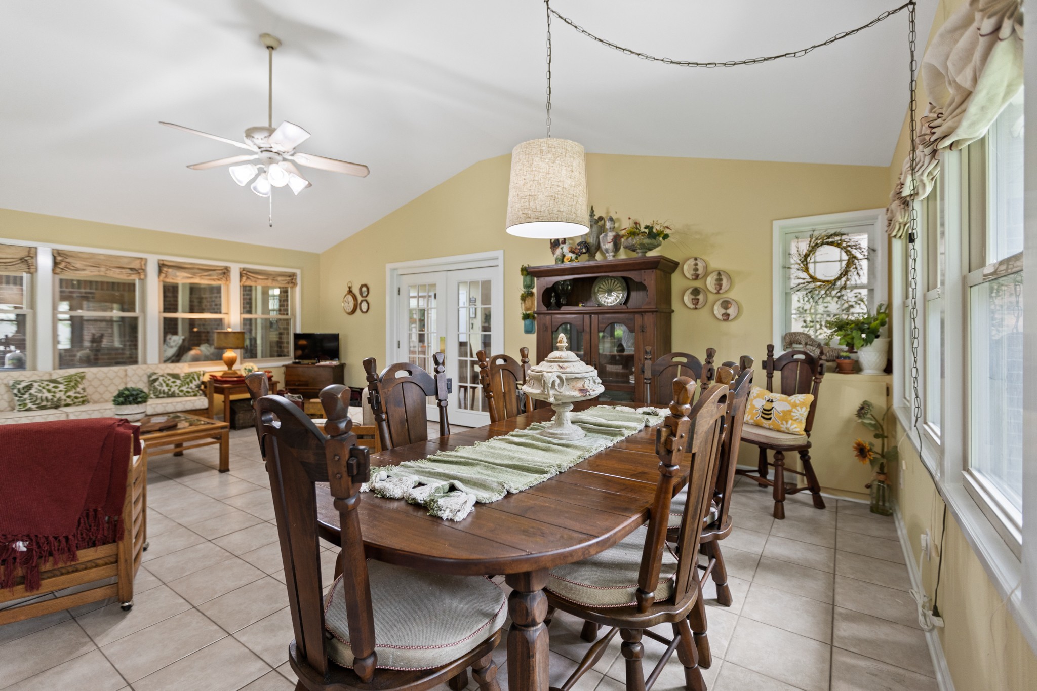 112 Hamilton Lane Tullahoma, TN 37388 - Photo 50 of 63