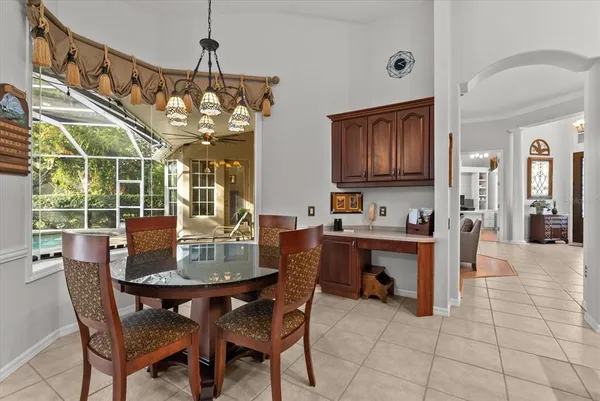 $1,075,000 | 7530 Tori Way, Bradenton, FL 34202