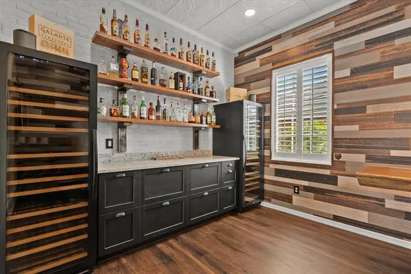 $1,075,000 | 7530 Tori Way, Bradenton, FL 34202