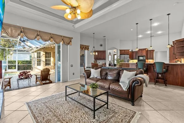 $1,075,000 | 7530 Tori Way, Bradenton, FL 34202