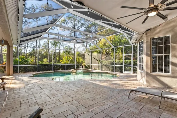 $1,075,000 | 7530 Tori Way, Bradenton, FL 34202