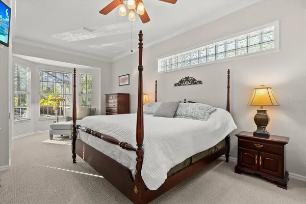 $1,075,000 | 7530 Tori Way, Bradenton, FL 34202
