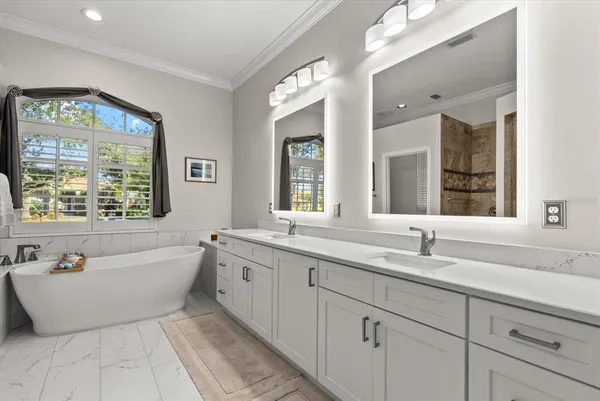 $1,075,000 | 7530 Tori Way, Bradenton, FL 34202