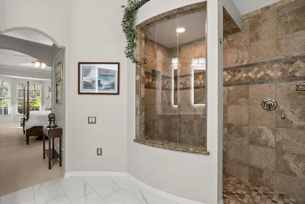 $1,075,000 | 7530 Tori Way, Bradenton, FL 34202