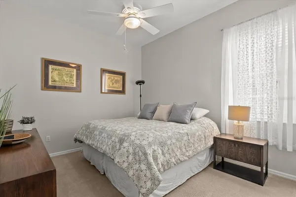 $1,075,000 | 7530 Tori Way, Bradenton, FL 34202