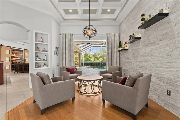 $1,075,000 | 7530 Tori Way, Bradenton, FL 34202