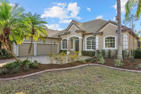 $1,075,000 | 7530 Tori Way, Bradenton, FL 34202