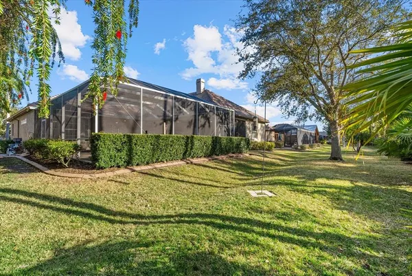 $1,075,000 | 7530 Tori Way, Bradenton, FL 34202