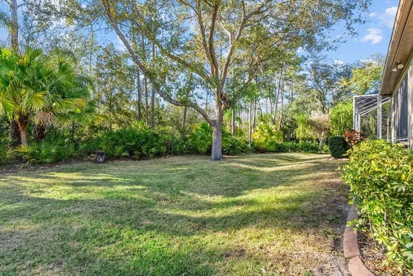 $1,075,000 | 7530 Tori Way, Bradenton, FL 34202