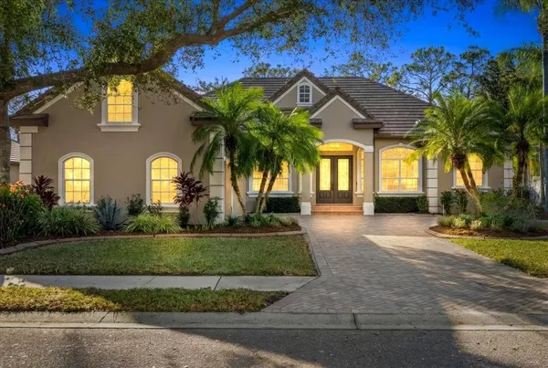 $1,075,000 | 7530 Tori Way, Bradenton, FL 34202